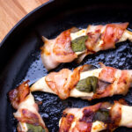 Macaroni and Tuna Casserole