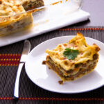 Chickpea Scotch Eggs