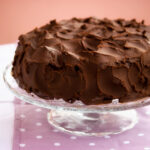 Bacon-Wrapped Chicken