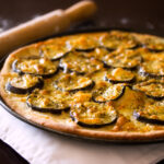 Chicken Stew with Dumplings