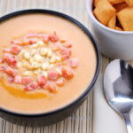 Butternut Squash Lasagna