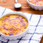 Tuna and Black Olives Tramezinni