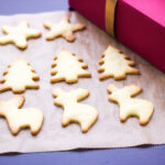 Chocolate Cheesecake